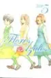 AudioLibro Flores Azules (Vol. 5) de Takako Shimura