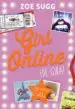 AudioLibro Girl Online 2: ¡De Gira! de Zoe Sugg
