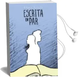 Descargar AudioLibro (I.B.D.) Escrita en par de Edpro Garcia año 2016
