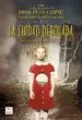 AudioLibro La Ciudad Desolada (el Hogar de Miss Peregrine para Niños Peculia res 2) de Ransom Riggs