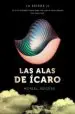 AudioLibro La Esfera: Las Alas de Ícaro (Trilogía la Esfera 2) de Muriel Rogers