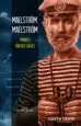 AudioLibro Maelstrom, Maelstrom de Manuel Sanchez Galvez