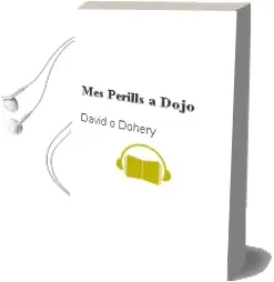 Descargar AudioLibro Mes Perills a Dojo de David O Dohery año 2016