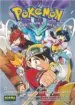 AudioLibro Pokemon 8. Oro, Plata y Cristal 4 de Varios Autores