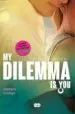 AudioLibro Siempre Contigo (my Dilemma is you Iii) de Cristina Chiperi