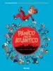 AudioLibro Spirou: Panico en el Atlantico de Fabrice Parme
