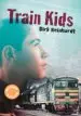 AudioLibro Train Kids (Castellano) de Dirk Reinhardt