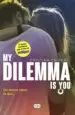 AudioLibro Un Nuevo Amor. o Dos... (my Dilemma is you i) de Cristina Chiperi