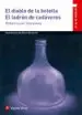 AudioLibro 64. el Diablo de la Botella. el Ladrón de Cadáveres de R. L. Stevenson