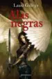 AudioLibro Alas Negras (Vol. 2) de Laura Gallego Garcia