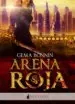 AudioLibro Arena Roja de Gema Bonnin