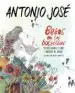 AudioLibro Besos en los Bolsillos: 99 Historias y una Cancion de Amor de Antonio Jose