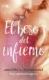 AudioLibro El Beso del Infierno de Jennifer L. Armentrout