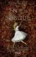 AudioLibro En el Bosque de Eliza Wass
