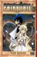 AudioLibro Fairy Tail (Vol. 53) de Hiro Mashima