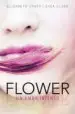 AudioLibro Flower. un Amor Intenso de Elizabeth Craft
