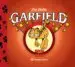 AudioLibro Garfield 15 de Jim Davis