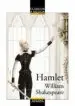 AudioLibro Hamlet ( Clasicos a Medida ) de William Shakespeare