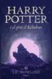 AudioLibro Harry Potter i el Pres d Azkaban (Rústica) de J.K. Rowling