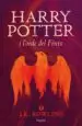 AudioLibro Harry Potter i l Ordre del Fènix (Rústica) de J.K. Rowling