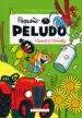 AudioLibro Kramik el Canalla: Pequeño Peludo de Celine Fraipont