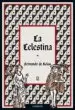 AudioLibro La Celestina de Fernando De Rojas
