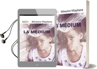 Descargar AudioLibro La Medium (Valencià) de Silvestre Vilaplana año 2016