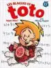 AudioLibro Les Blagues de Toto. Volume 13, Super Zero ! de Thierry Coppee