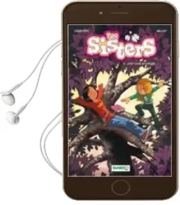 Descargar AudioLibro Les Sisters. Volume 1 de Christophe Cazenove año 2016