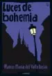 AudioLibro Luces de Bohemia de Ramon Maria Del Valle Inclan