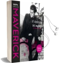 Descargar AudioLibro Maverick de Julio Ramon Ribeyro año 2016