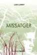 AudioLibro Missatger de Lois Lowry