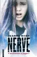 AudioLibro Nerve de Jeanne Ryan