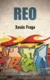 AudioLibro Reo de Xesus Anton Fraga