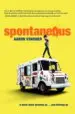 AudioLibro Spontaneous de Aaron Starmer