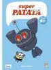 AudioLibro Superpatata 5 (Català) de Artur Laperla