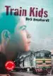 AudioLibro Train Kids (Català) de Dirk Reinhardt