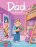 AudioLibro Dad 2: Secretos de Familia de Bruno Chevrier