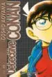 AudioLibro Detective Conan nº 16 (Nueva Edición) de Gosho Aoyama