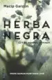 AudioLibro Herba Negra de Salvador Macip