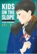 AudioLibro Kids on the Slope (Vol. 7) de Yuki Kodama