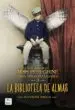 AudioLibro La Biblioteca de Almas (el Hogar para Niños Peculiares de Miss Peregrine 3) de Ransom Riggs