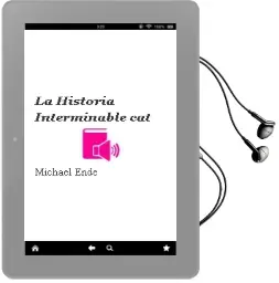 Descargar AudioLibro La Historia Interminable (Cat) de Michael Ende año 2016