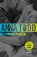 AudioLibro Landon. ara i Sempre de Anna Todd