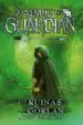AudioLibro Las Ruinas de Gorlan (Aprendiz de Guardián 1) de John Flanagan