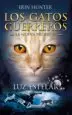 AudioLibro Los Gatos Guerreros: La Nueva Profecia iv de Erin Hunter