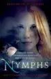 AudioLibro Nymphs de Sari Luhtanen
