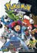 AudioLibro Pokemon 28: Negro y Blanco 3 de Hidenori Kusaka