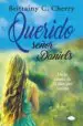 AudioLibro Querido Señor Daniels de Brittainy C. Cherry
