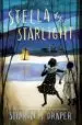 AudioLibro Stella by Starlight de Sharon M. Draper